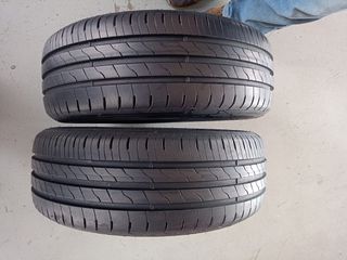 195/55R16 TEMAXIA 2 DOT2322 GOODYEAR 99%PELMA***ZAROGIANNHS**NIKOLAOS*******