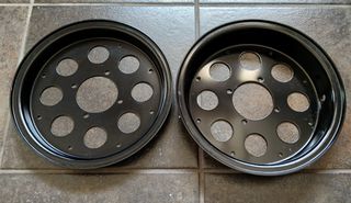 zantes alouminiou mavres 10 x 3.00j  gia honda z50j Z50R monkey Gorilla lifan bobo skyteam Jincheng Jintong JC50 MODIFYING GARAGE "since1993" TAKEGAWAGR - 4miniracingparts,gr