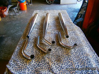 Kreidler RS TM -thumb-1