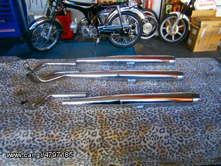 Kreidler RS TM -thumb-2