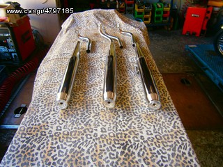 Kreidler RS TM -thumb-3