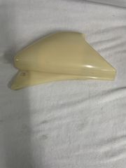 Καπάκι nrg 50-thumb-1