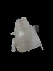 ΔΟΧΕΙΟ ΝΕΡΟΥ ΓΙΑ NISSAN QASHQAI J11 14-21-thumb-1
