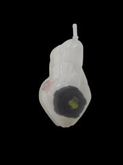 ΔΟΧΕΙΟ ΝΕΡΟΥ ΓΙΑ NISSAN QASHQAI J11 14-21-thumb-2