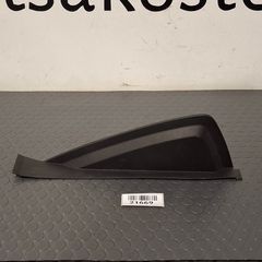 FORD ECOSPORT ( 12-19)    ΠΛΑΪΝΟ ΚΑΛΥΜΜΑ ΤΑΜΠΛΩ  ΔΕΞΙΑ    CN15R044C60-ADW   #21669
