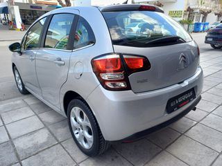 Citroen C3 2016 vti selection-thumb-14