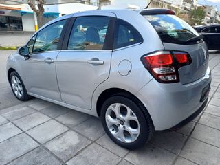 Citroen C3 2016 vti selection-thumb-15