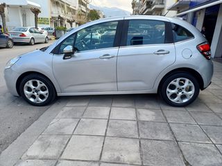 Citroen C3 2016 vti selection-thumb-16