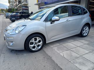Citroen C3 2016 vti selection-thumb-17