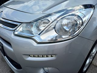 Citroen C3 2016 vti selection-thumb-19