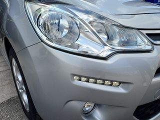 Citroen C3 2016 vti selection-thumb-21