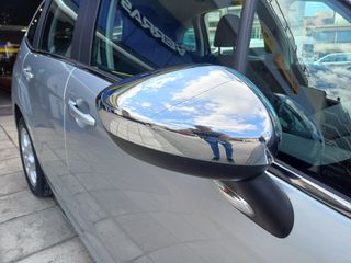 Citroen C3 2016 vti selection-thumb-22