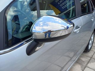 Citroen C3 2016 vti selection-thumb-23