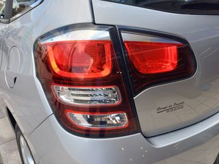 Citroen C3 2016 vti selection-thumb-24