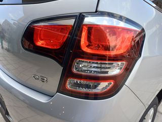 Citroen C3 2016 vti selection-thumb-25