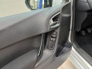 Citroen C3 2016 vti selection-thumb-26