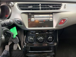 Citroen C3 2016 vti selection-thumb-30