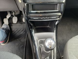 Citroen C3 2016 vti selection-thumb-31