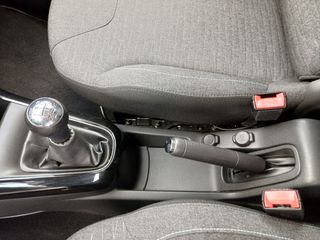 Citroen C3 2016 vti selection-thumb-32