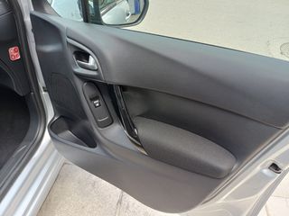 Citroen C3 2016 vti selection-thumb-33