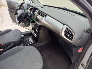 Citroen C3 2016 vti selection-thumb-34