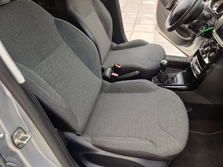 Citroen C3 2016 vti selection-thumb-35
