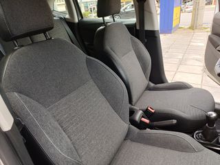 Citroen C3 2016 vti selection-thumb-36