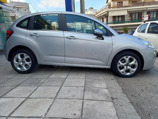 Citroen C3 2016 vti selection-thumb-7