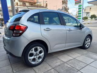Citroen C3 2016 vti selection-thumb-9