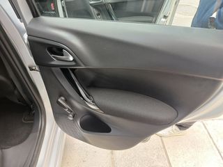 Citroen C3 2016 vti selection-thumb-38