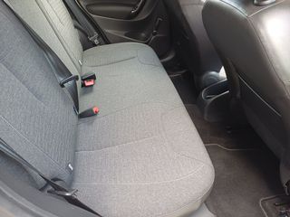 Citroen C3 2016 vti selection-thumb-40