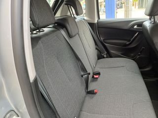 Citroen C3 2016 vti selection-thumb-41