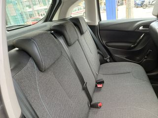 Citroen C3 2016 vti selection-thumb-42