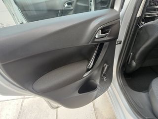 Citroen C3 2016 vti selection-thumb-43