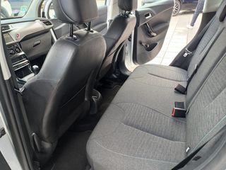 Citroen C3 2016 vti selection-thumb-44