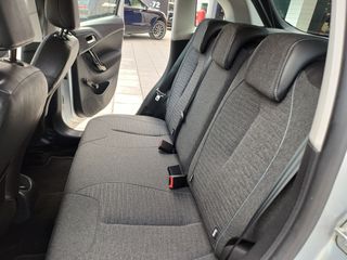 Citroen C3 2016 vti selection-thumb-45