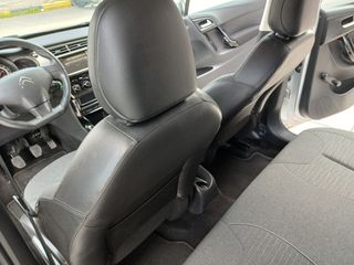 Citroen C3 2016 vti selection-thumb-47