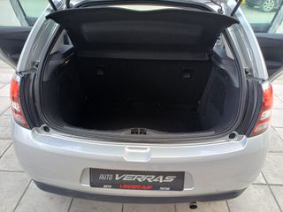 Citroen C3 2016 vti selection-thumb-49