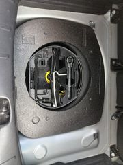 Citroen C3 2016 vti selection-thumb-50