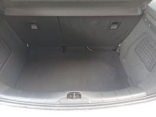 Citroen C3 2016 vti selection-thumb-51