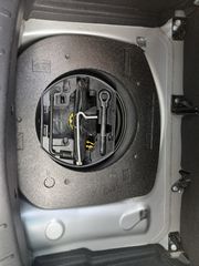 Citroen C3 2016 vti selection-thumb-52