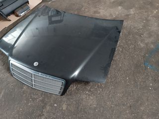 W202  C180 KΑΠΟ ΓΝΗΣΙΟ ΑΡΙΣΤΟ