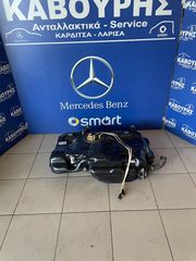 ΤΕΠΟΖΙΤΟ-ΡΕΖΕΡΒΟΥΑΡ MERCEDES-BENZ A180 CDI W176 ΜΕ ΚΩΔ.(A2464702701) 50lit **KAVOURIS**