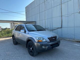 Kia Sorento 2009-thumb-2