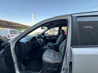 Kia Sorento 2009-thumb-12