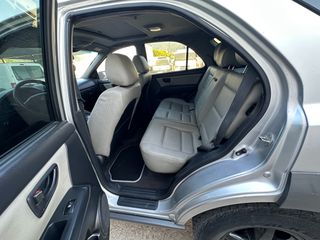 Kia Sorento 2009-thumb-17