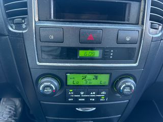 Kia Sorento 2009-thumb-19