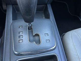 Kia Sorento 2009-thumb-20
