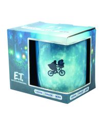 E.T. - Ceramic Mug 320ml-thumb-1