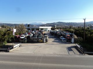 NISSAN MICRA K12-ΜΕΜΟΝΩΜΕΝΑ ΑΝΤΑΛΛΑΚΤΙΚΑ-thumb-4